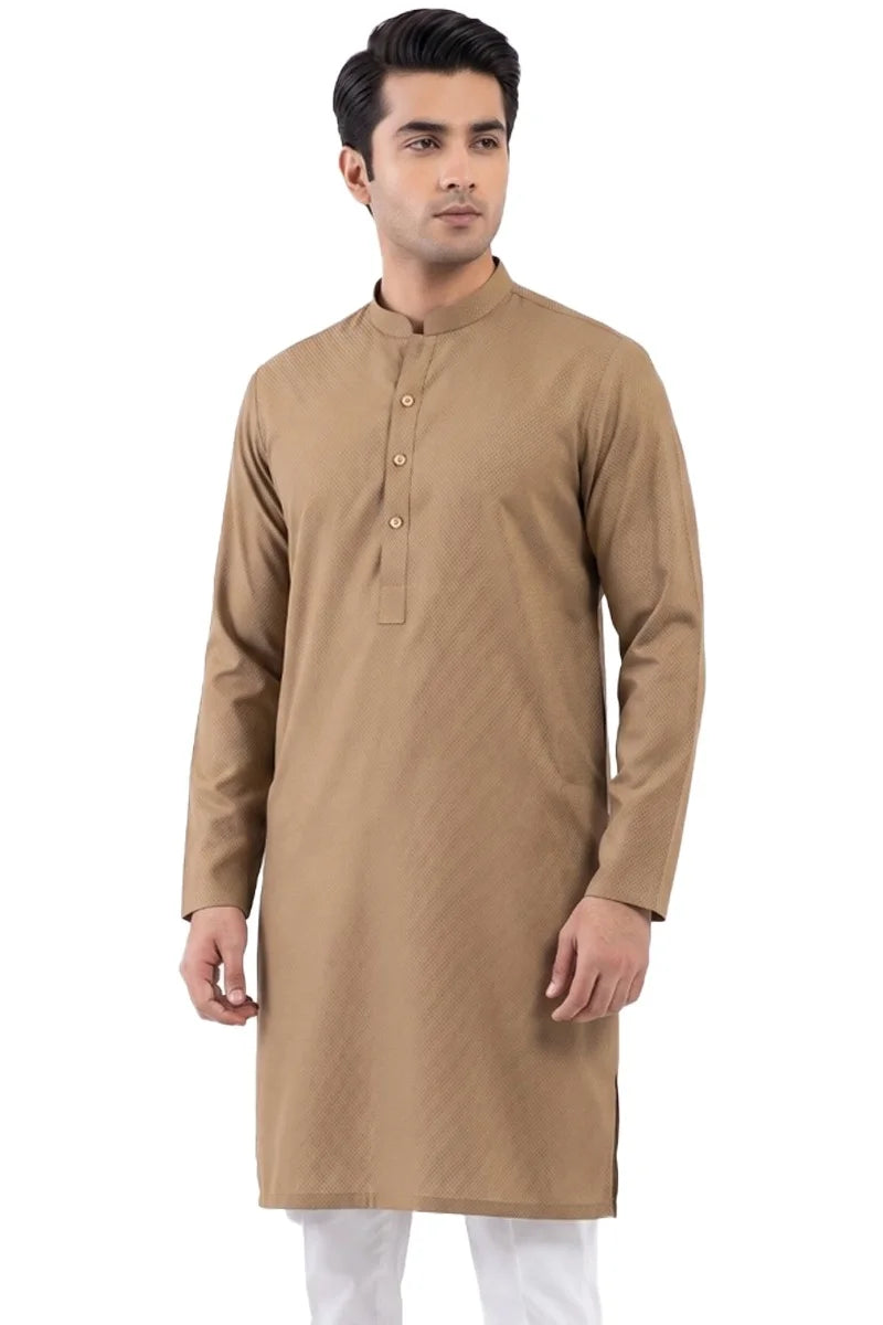 Shahina Kurta-CBN
