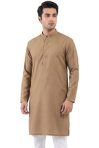 Shahina Kurta-CBN
