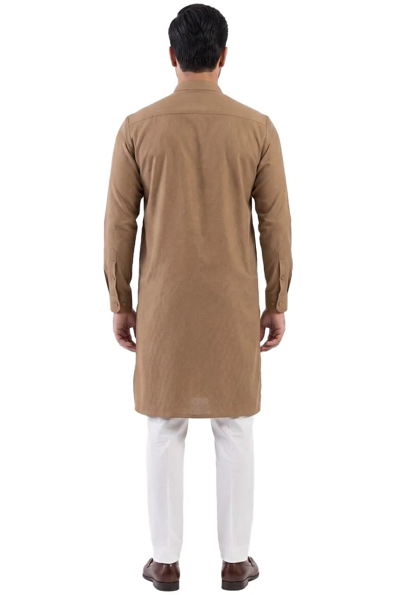 Shahina Kurta-CBN