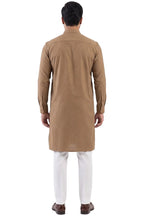 Shahina Kurta-CBN