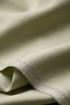 Damilala Unstitch Kameez Shalwar