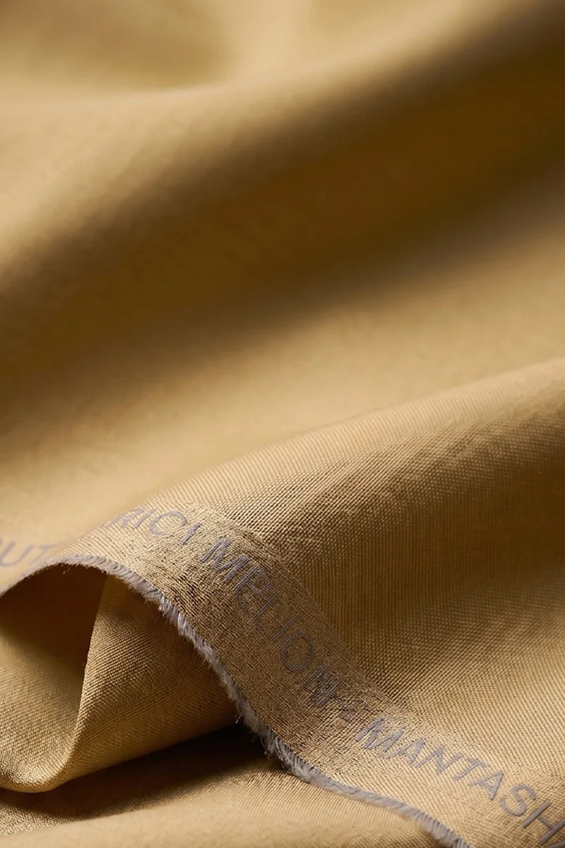 Ashant Unstitch Kameez Shalwar Main image