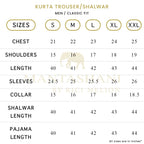 Jahzara Kurta-BGE