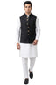 Zawadi Awami Waistcoat-JBK
