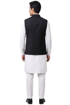 Zawadi Awami Waistcoat-JBK