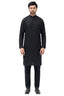 Igdaliah-Kurta Trouser