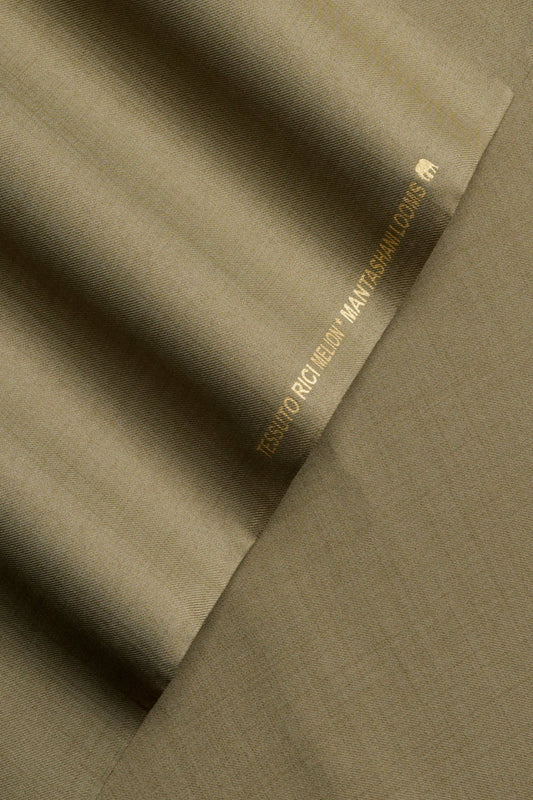 Braima Unstitch Kameez Shalwar