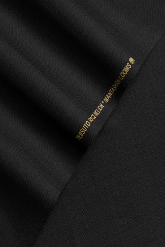 Braima Unstitch Kameez Shalwar