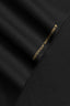 Braima Unstitch Kameez Shalwar