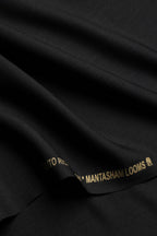 Braima Unstitch Kameez Shalwar