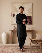 Amari Unstitch Kameez Shalwar