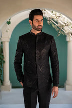 Arsia Prince Suit