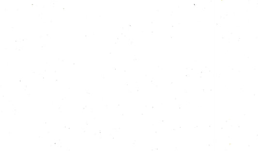 Mikael Formal Trouser