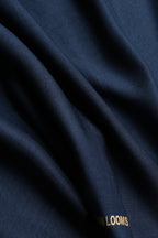 Braima Unstitch Kameez Shalwar