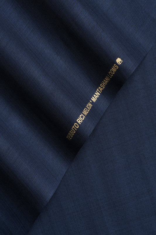 Braima Unstitch Kameez Shalwar