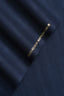 Braima Unstitch Kameez Shalwar