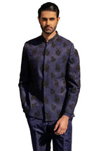 Alamgir Prince Suit