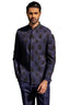 Alamgir Prince Suit