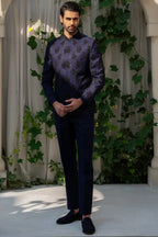 Alamgir Prince Suit