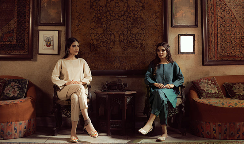 Gulshan-e-Bahar