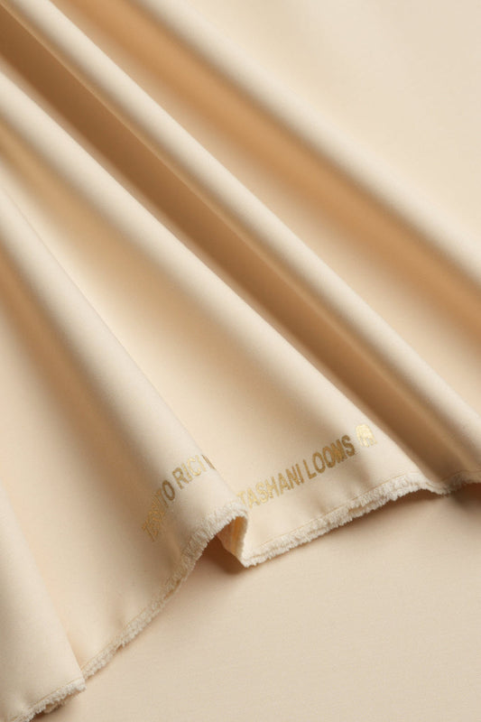 Damilala Unstitch Kameez Shalwar