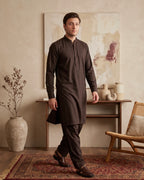 Amari Unstitch Kameez Shalwar