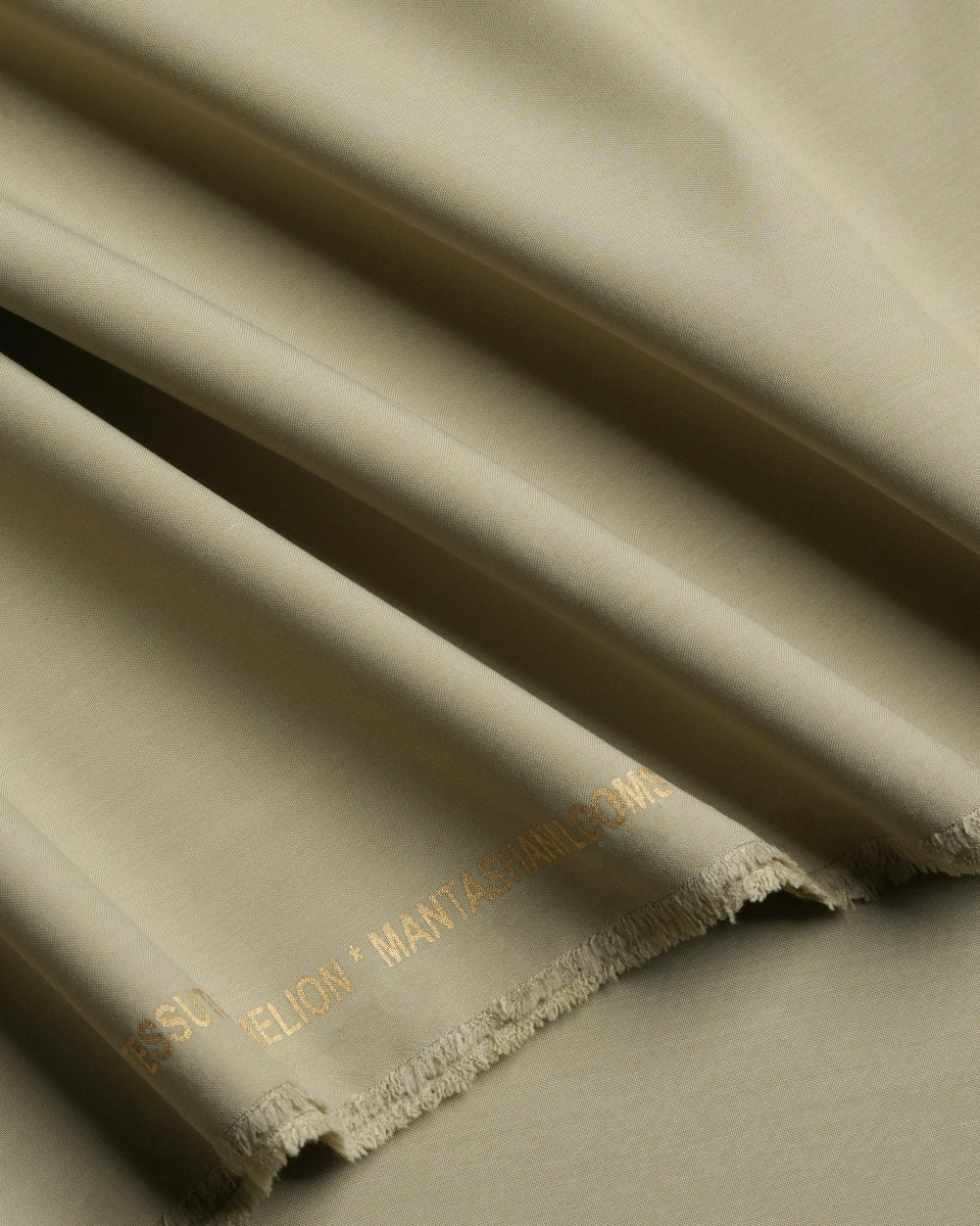Damilala Unstitch Kameez Shalwar Secondary image