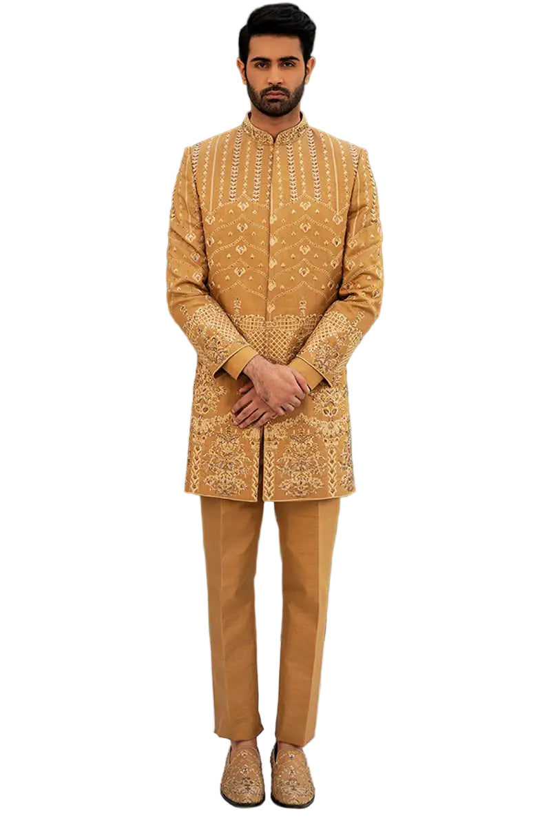 Riwaayat Sherwani Main image