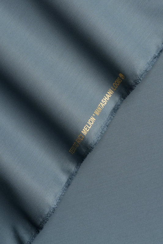 Damilala Unstitch Kameez Shalwar