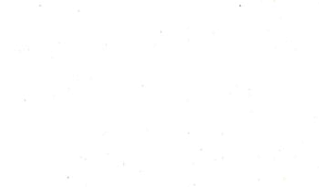 Kyree Leather Shoes Main image