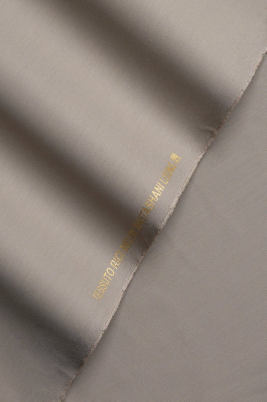 Damilala Unstitch Kameez Shalwar