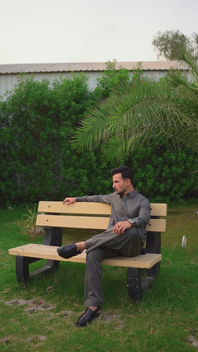 Ulfat Kameez Shalwar