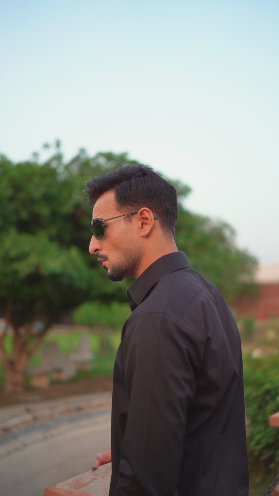 Ulfat Kameez Shalwar