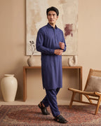 Amari Unstitch Kameez Shalwar