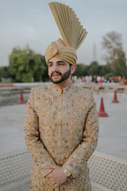 Vahram Sharwani