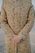 Vahram Sharwani