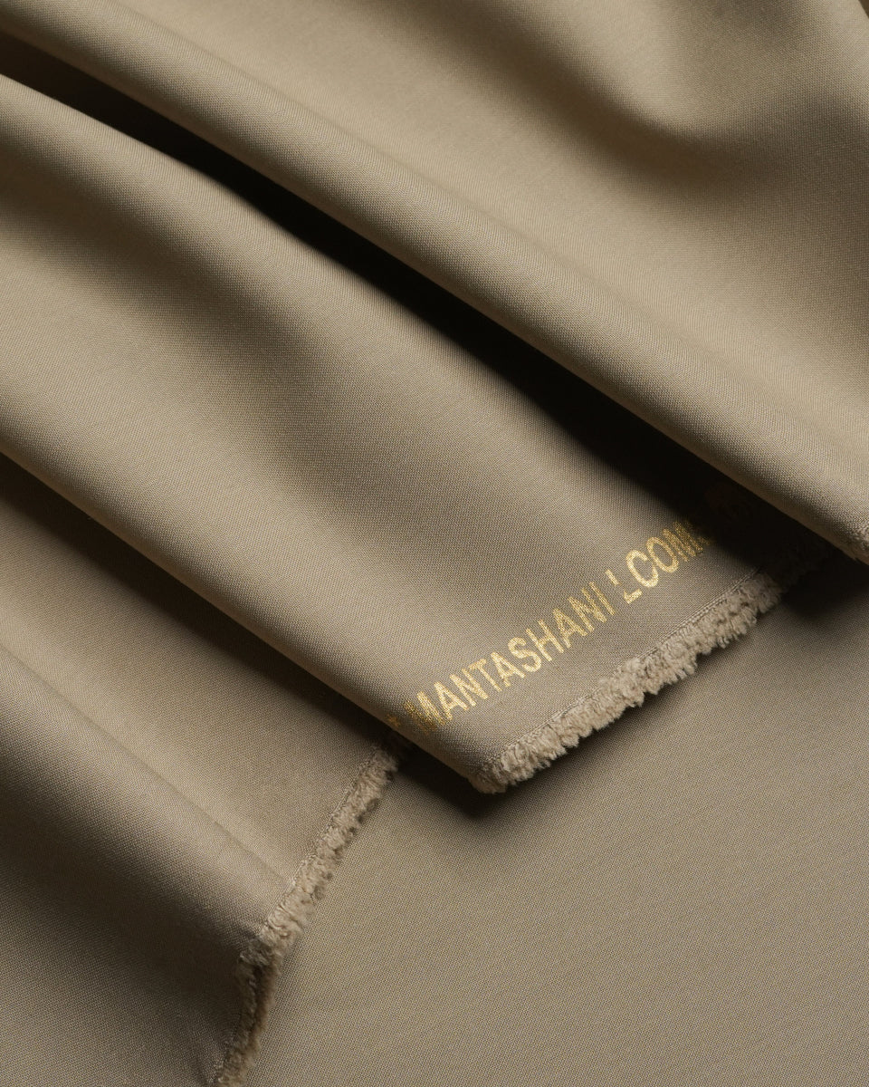 Damilala Unstitch Kameez Shalwar Secondary image