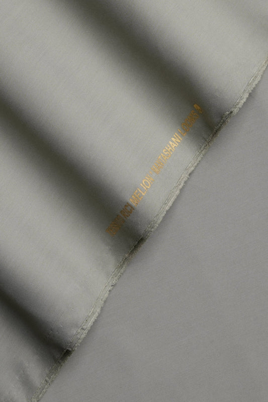 Damilala Unstitch Kameez Shalwar