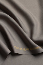 Braima Unstitch Kameez Shalwar