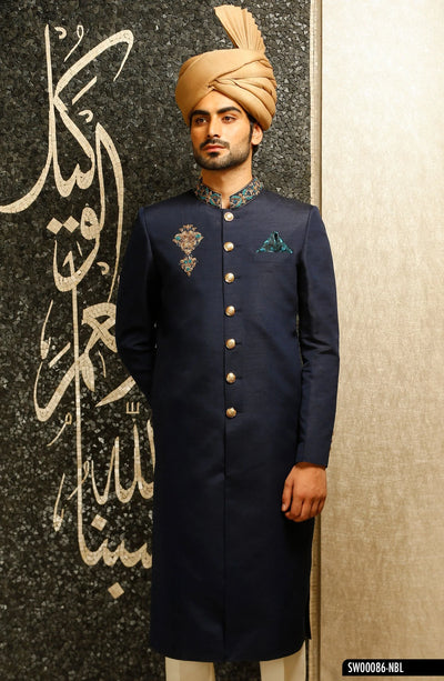 Wedding Dresses - Online Shopping in Karachi