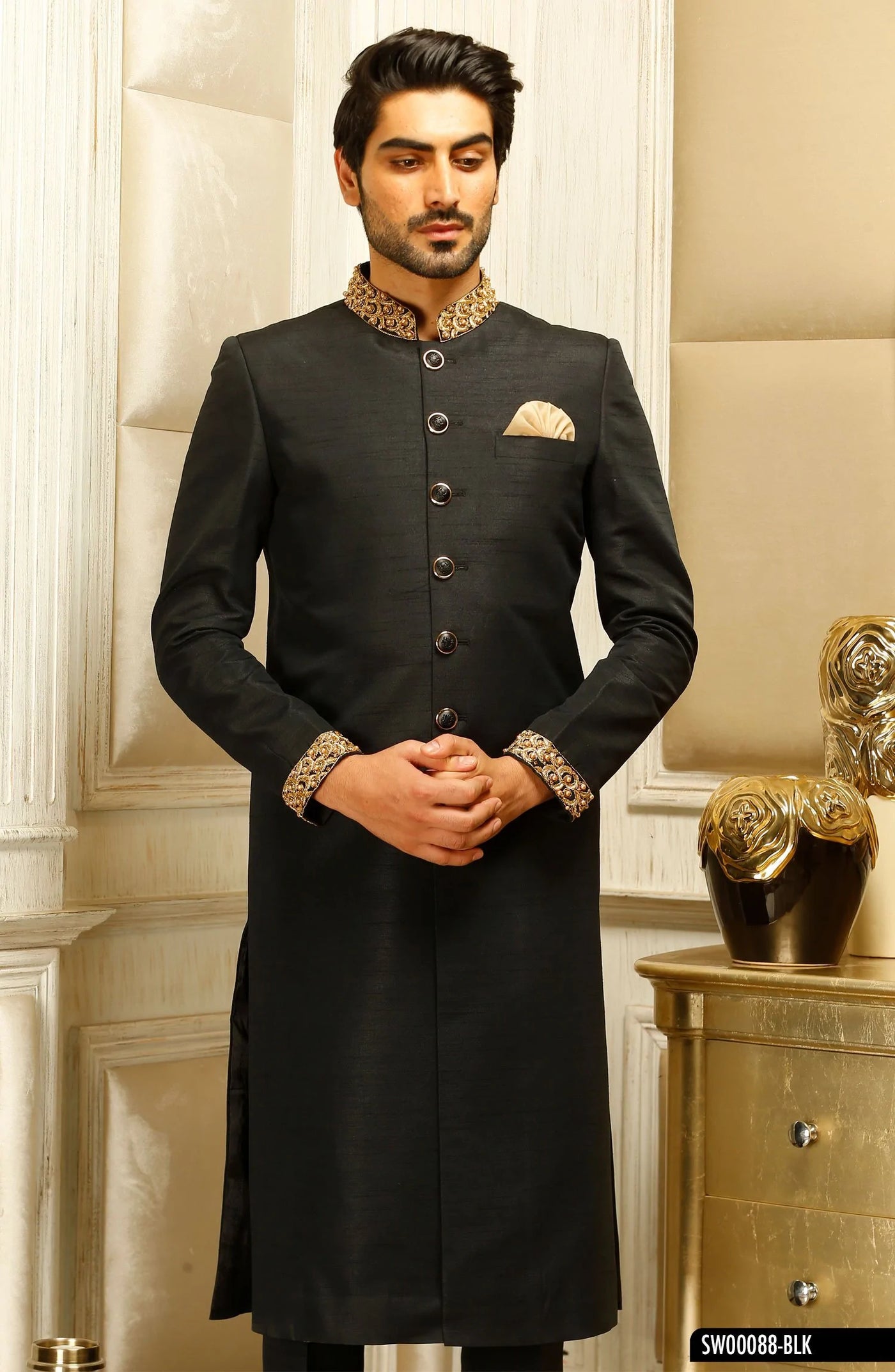 Wedding Dress for Man - Online Shopping in Karachi