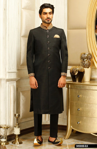 Wedding Dress for Man - Online Shopping in Karachi