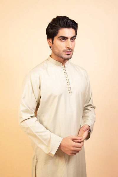 Marvan Kurta