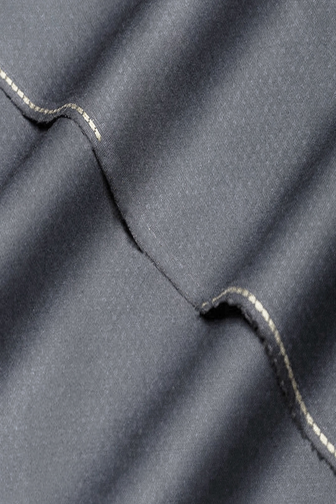 Acordolati Unstitched Kurta Trouser