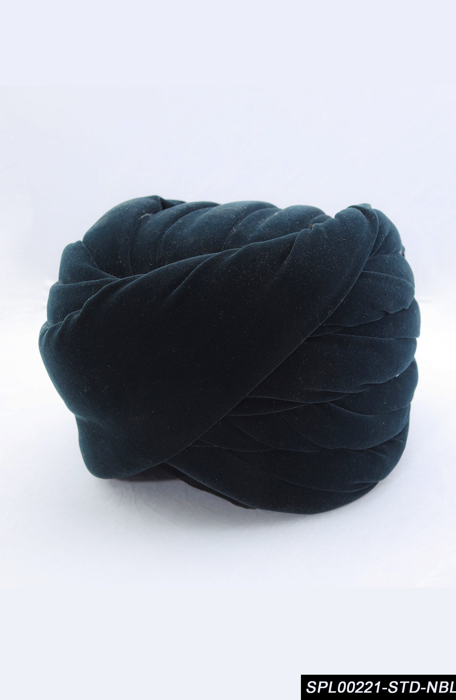 Spleeria Turban