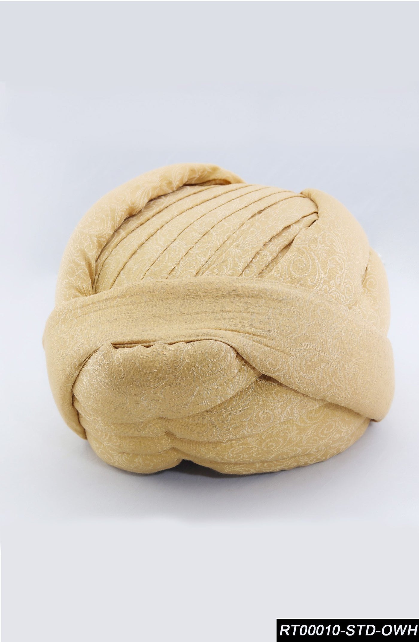Kaavian Turban