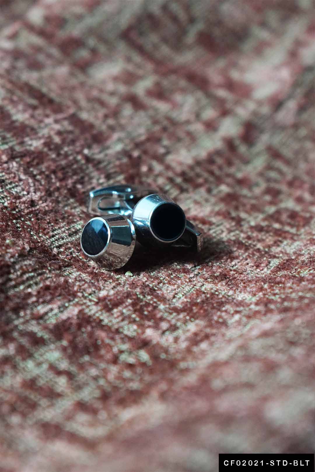 Resri Cufflink