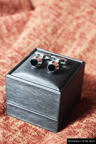 Resri Cufflink
