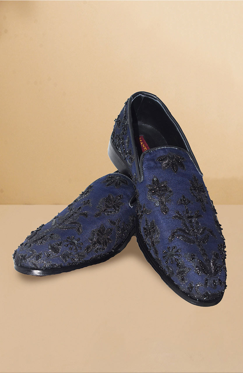 Faridun Shoes