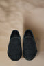 Arsia Embellished Shoes